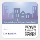Search for realtor stickers Home