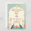 Search for desi wedding invitations Hindu