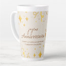 Search for joyeux mugs Happy