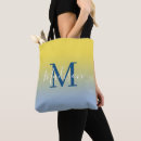Search for bright lights bags Chic
