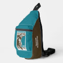 Search for skateboarding bags Illustration