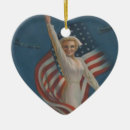 Search for propaganda christmas tree decorations Military