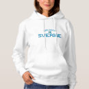 Search for stockholm hoodies Travel