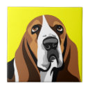 Search for hound tiles Cute pets