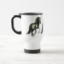 Search for pinto horse mugs Equine