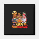 Search for harvest day invitations Give thanks