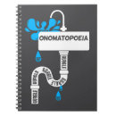 Search for poetry notebooks English