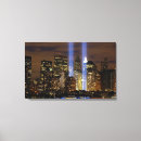 Search for 911 art New york city