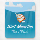 Search for carribean mousepads Caribbean