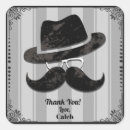 Search for moustache and glasses stickers Retro