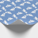 Search for pitbull terrier wrapping paper Cute