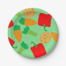 Search for rotating Fun