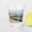Search for rock barware Souvenir