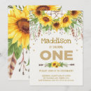 Search for queen bee birthday invitations For kids