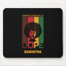 Search for american history mousepads Diversity
