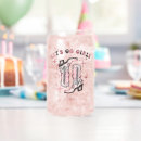 Search for girls trip mugs Retro