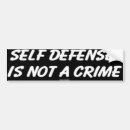 Search for self bumper stickers 2nd amendment
