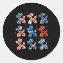 Search for florida patriotic stickers Usa