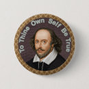 Search for playwright badges Writer