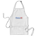 Search for 2008 aprons President