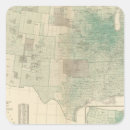 Search for oats stickers States