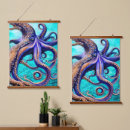 Search for abstract turtles art Animals