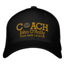 Search for puck hats Coach