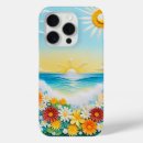 Search for ocean scene iphone cases Nature
