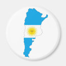 Search for argentina magnets Country
