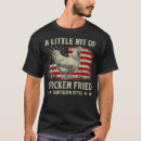 Search for chicken little tshirts Farm
