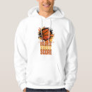 Search for basketball hoodies Cool