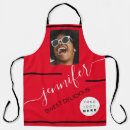 Search for black coffee aprons Restaurant