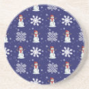 Search for mens coasters Blue