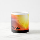 Search for three wise mugs Religious