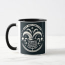 Search for april fools mugs April fool's day