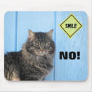 Search for grumpy cat mousepads Kitty