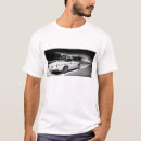 Search for datsun tshirts Roadster