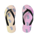 Search for calm shoes Simple