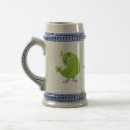 Search for cute parakeet mugs Budgerigar
