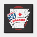 Search for roadtrip magnets Travel