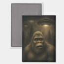 Search for sasquatch magnets Believer