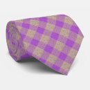 Search for argyle patterns ties Retro
