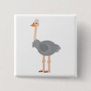 Search for ostrich badges Wildlife