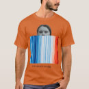 Search for global warming stripes Eco friendly