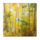 Search for aspen tiles Nature