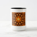 Search for oms mugs Gold