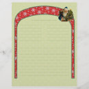 Search for holiday recipe cards Vintage