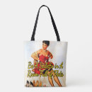 Search for trying accessories Retro
