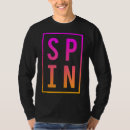 Search for gym class Trendy