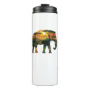 Search for african elephants mugs Giraffe
